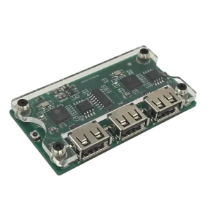 Adobe Express – file (11)